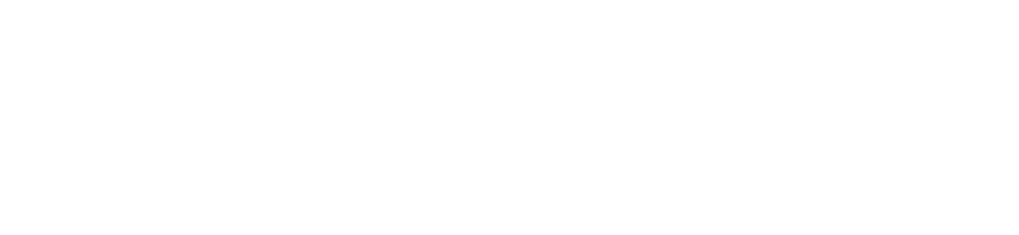 Ninnco – Smart Vending Solutions
